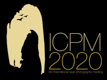 ICPM 2020